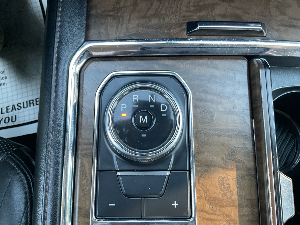 Photo 45 of this FORD EXPEDITION
