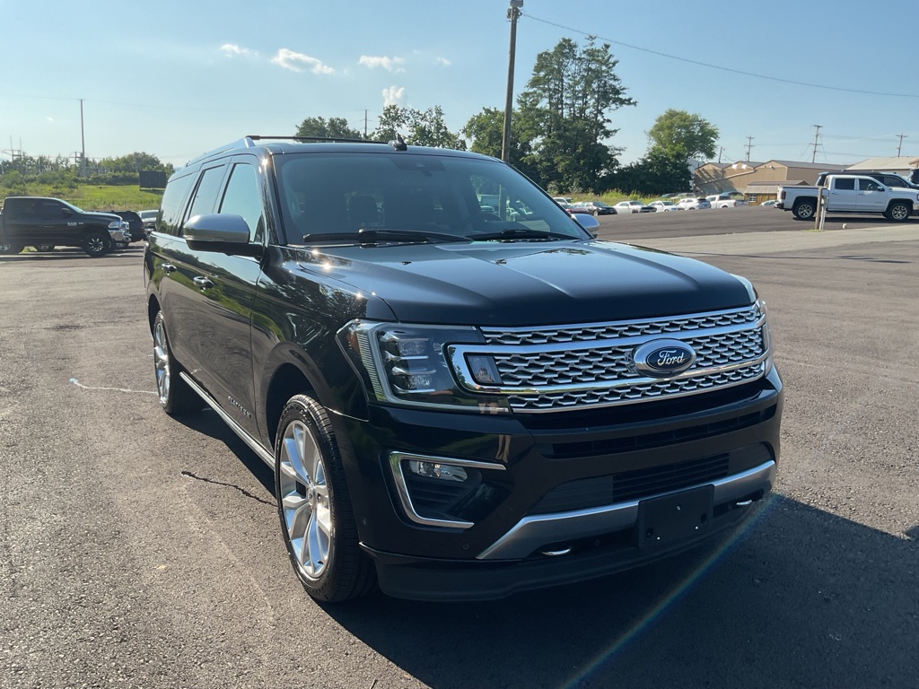 Photo 15 of this FORD EXPEDITION
