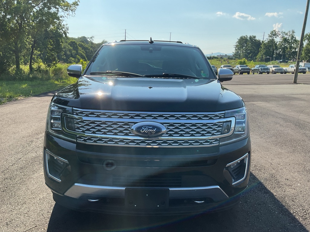 Photo 16 of this FORD EXPEDITION