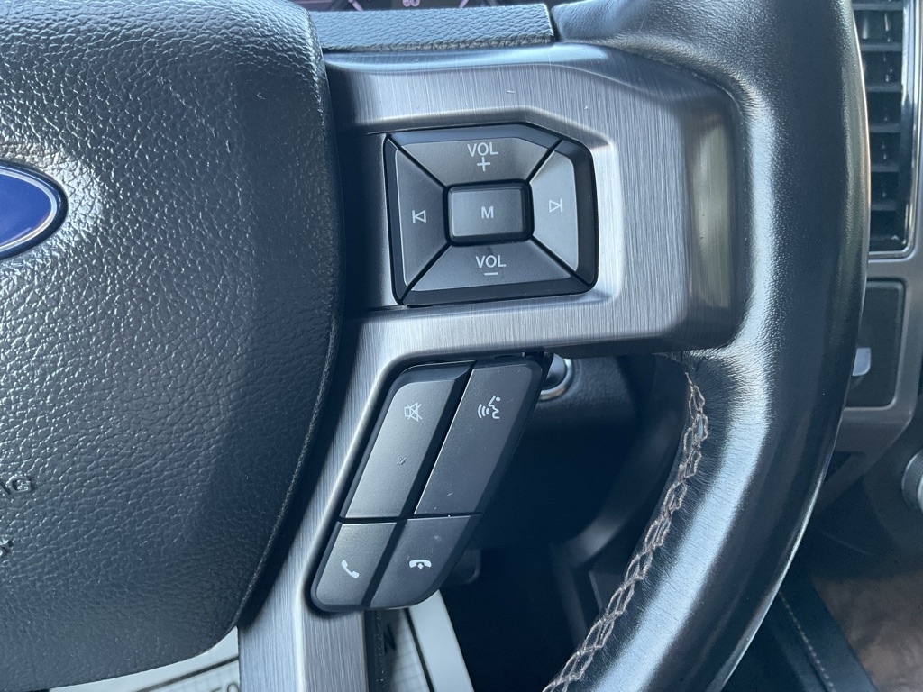 Photo 36 of this FORD EXPEDITION