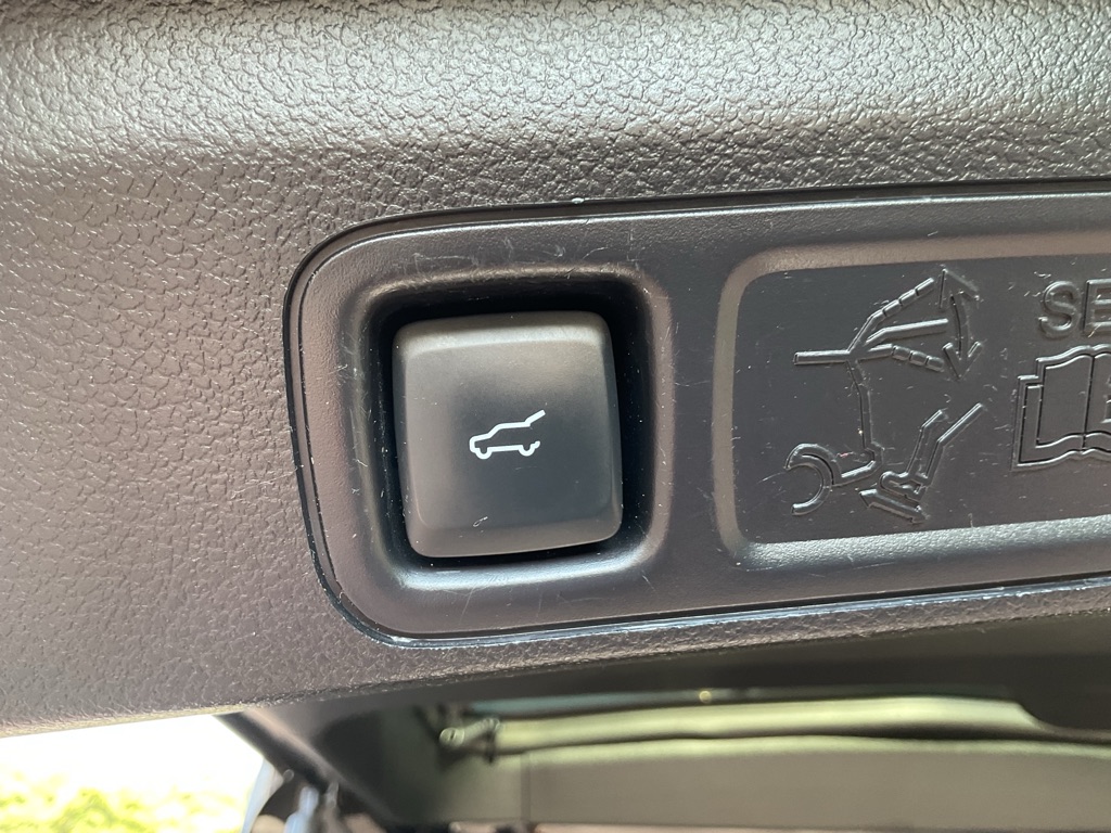 Photo 11 of this FORD EXPEDITION