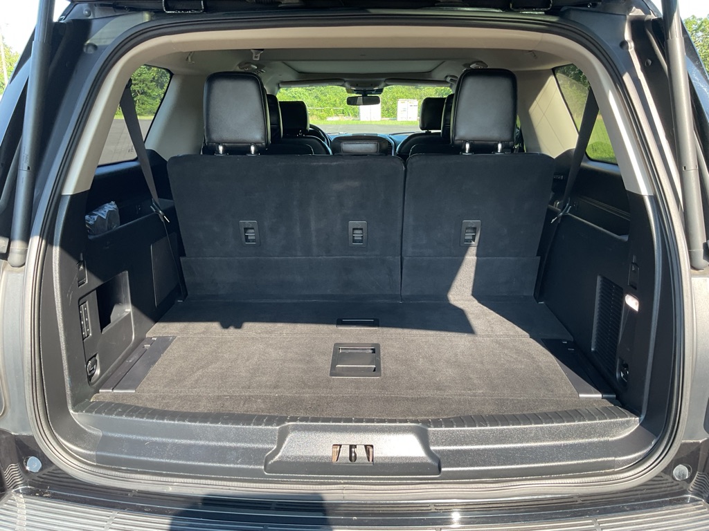 Photo 9 of this FORD EXPEDITION
