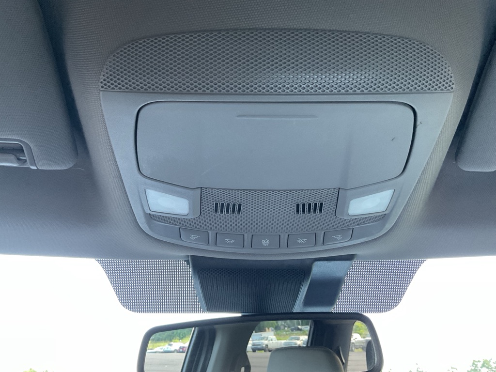 Photo 40 of this FORD F150