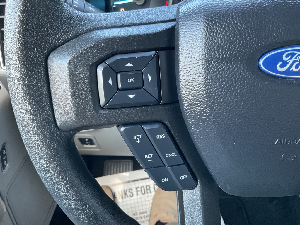 Photo 30 of this FORD F150