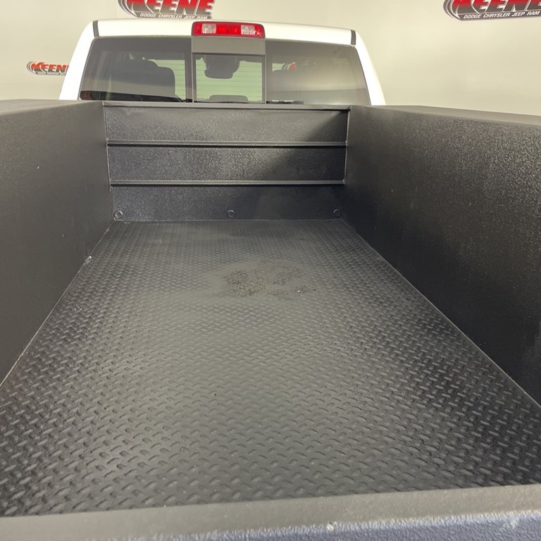 Photo 11 of this RAM 2500