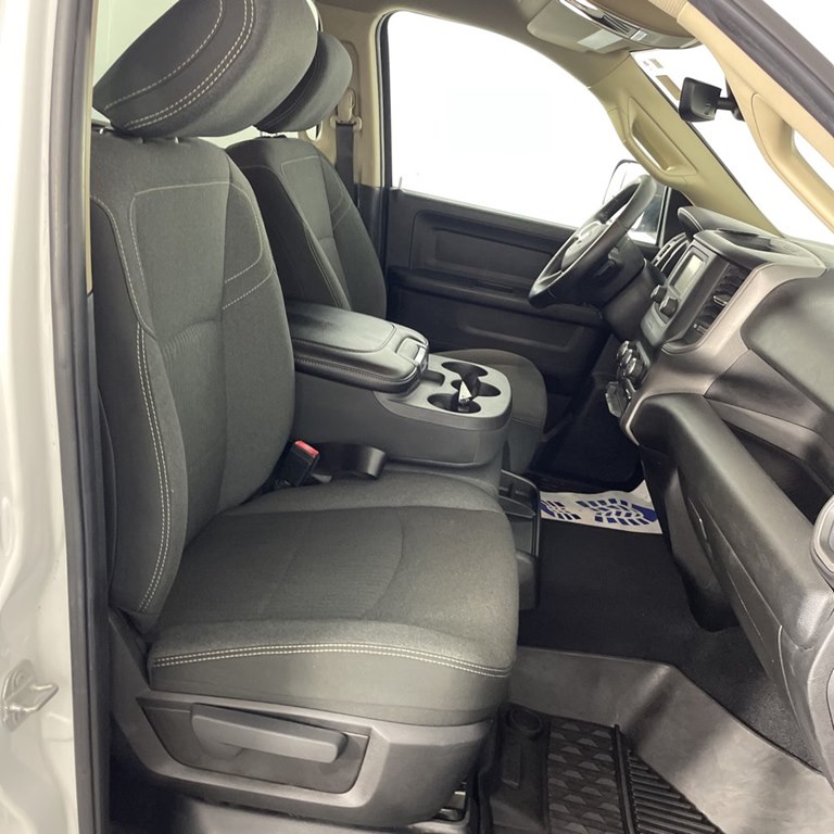 Photo 13 of this RAM 2500