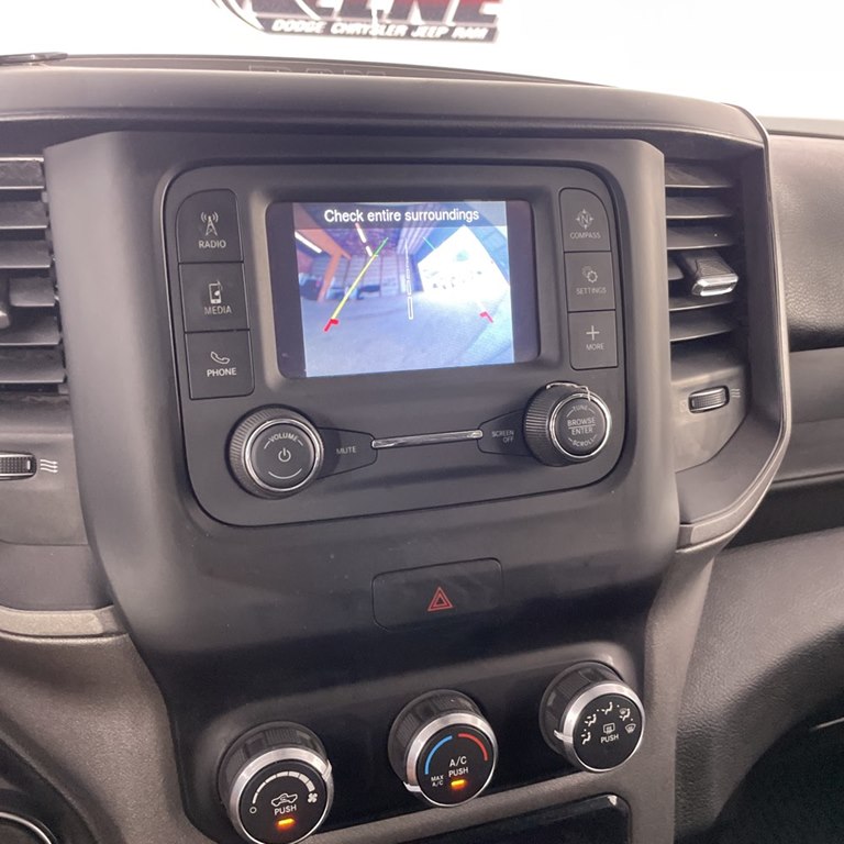 Photo 12 of this RAM 2500