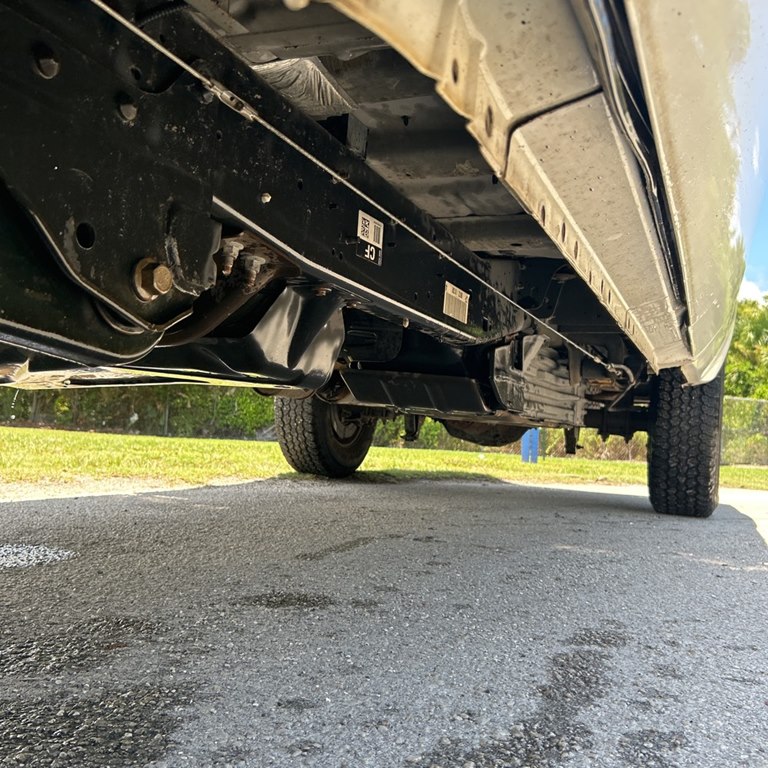 Photo 16 of this FORD F250