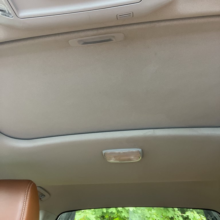 Photo 9 of this TOYOTA TUNDRA