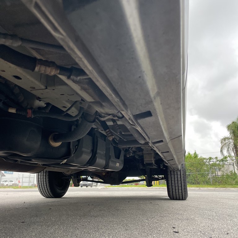 Photo 16 of this FORD TRANSIT