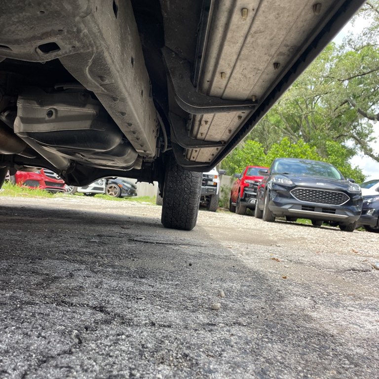 Photo 16 of this TOYOTA TUNDRA