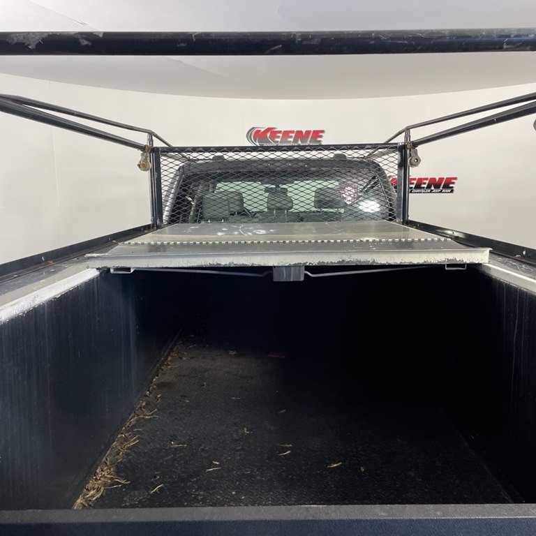 Photo 9 of this FORD F350