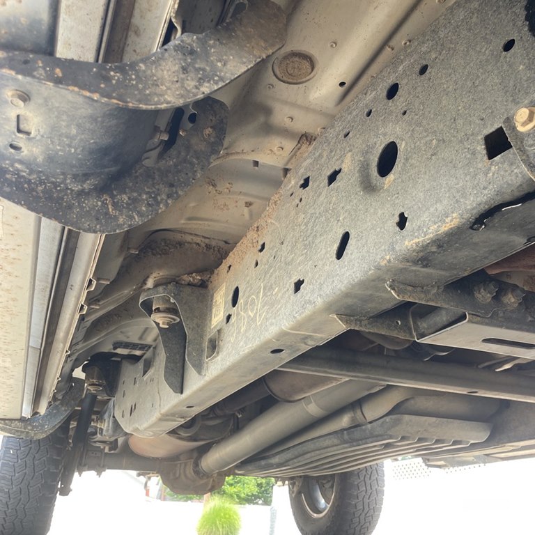 Photo 16 of this FORD F150