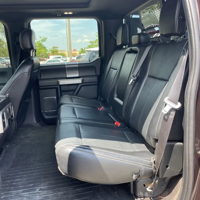 Photo 10 of this FORD F150