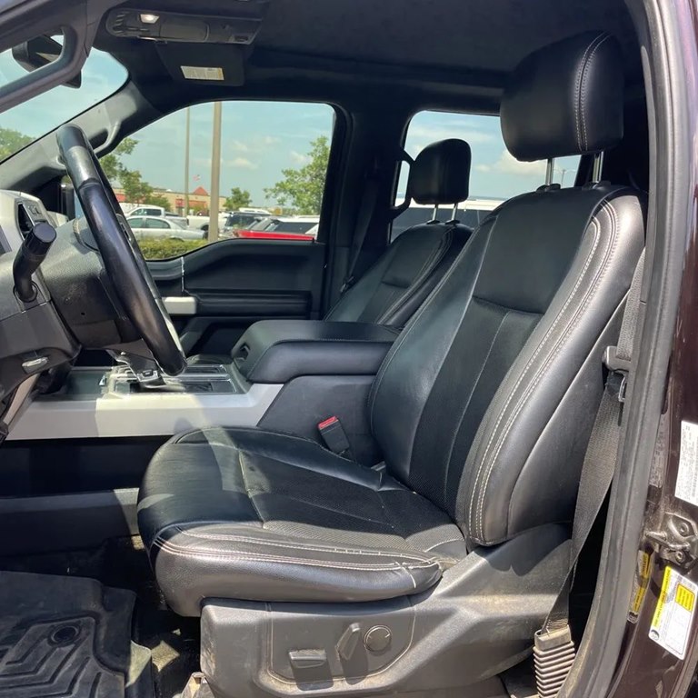 Photo 12 of this FORD F150