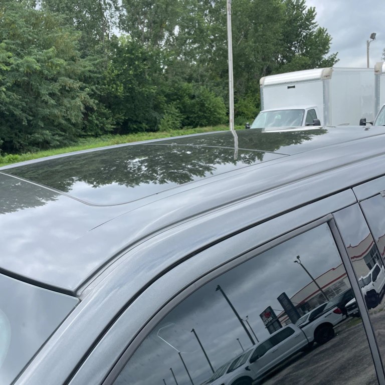 Photo 15 of this FORD F150