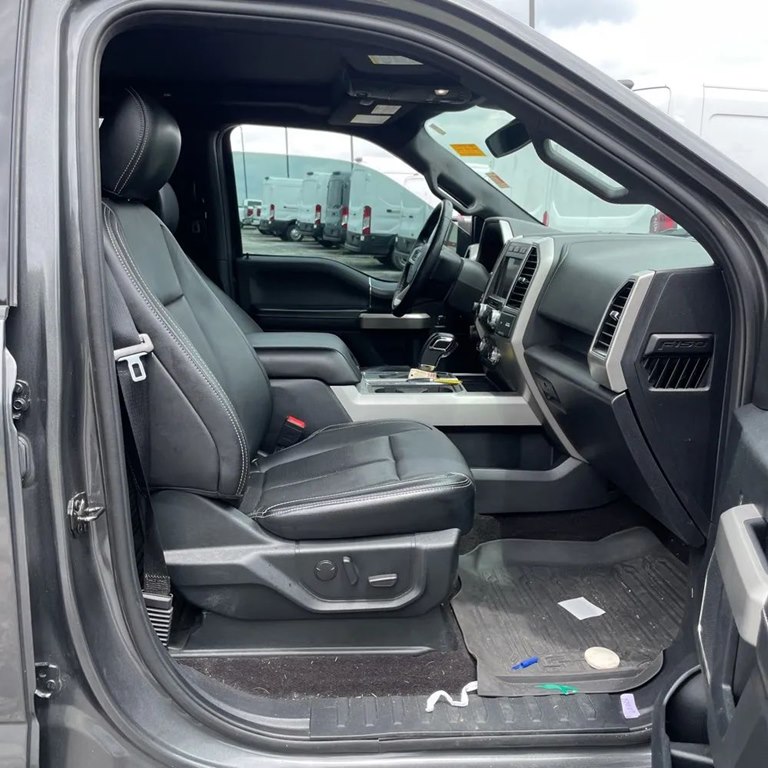 Photo 13 of this FORD F150