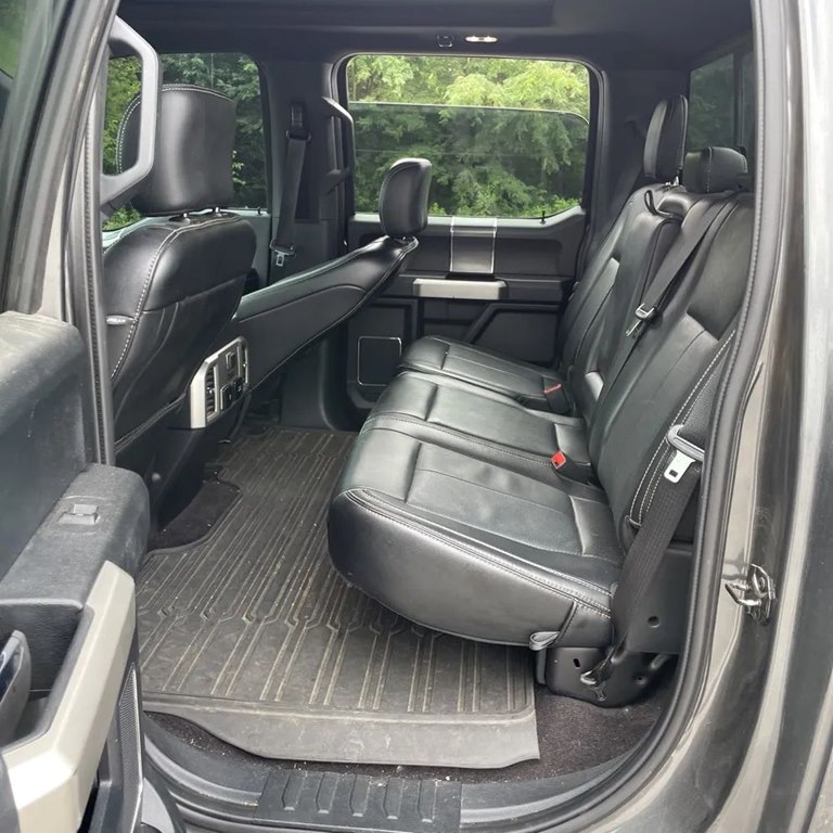 Photo 11 of this FORD F150