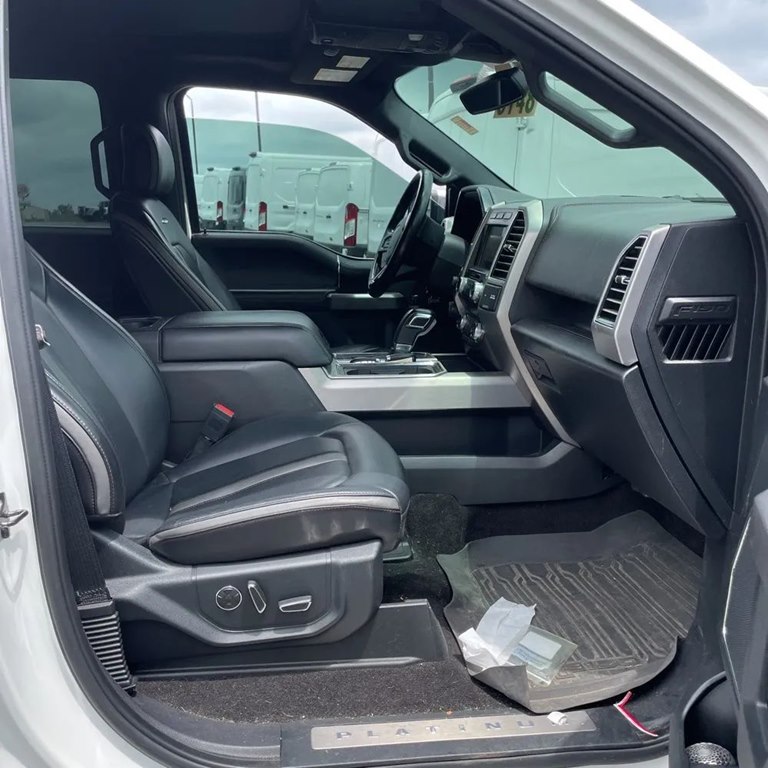 Photo 14 of this FORD F150