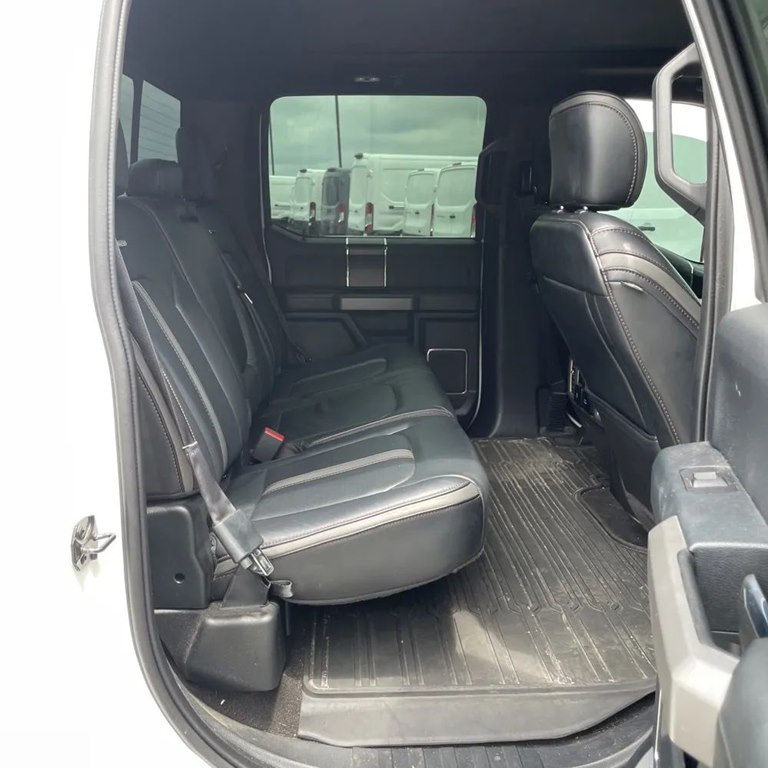 Photo 8 of this FORD F150