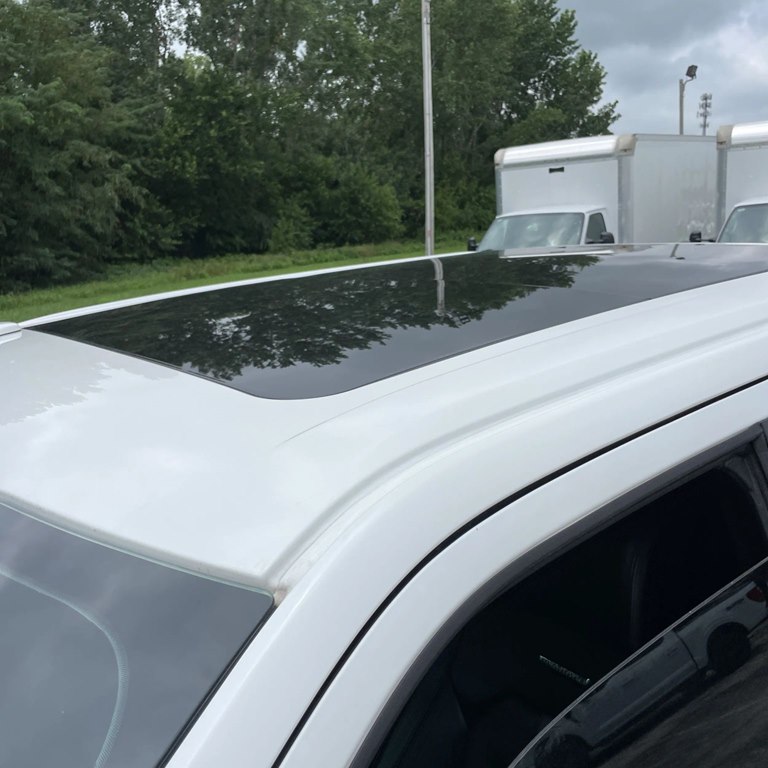 Photo 9 of this FORD F150