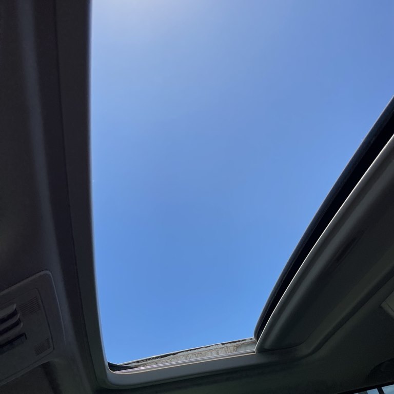Photo 13 of this CHEVROLET TAHOE