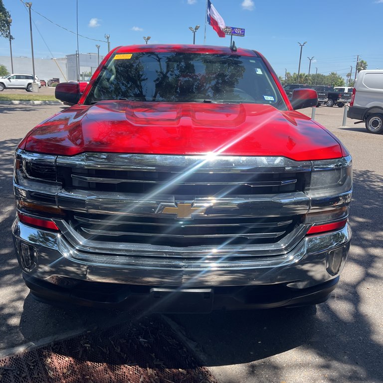 Photo 5 of this CHEVROLET SILVERADO 1500