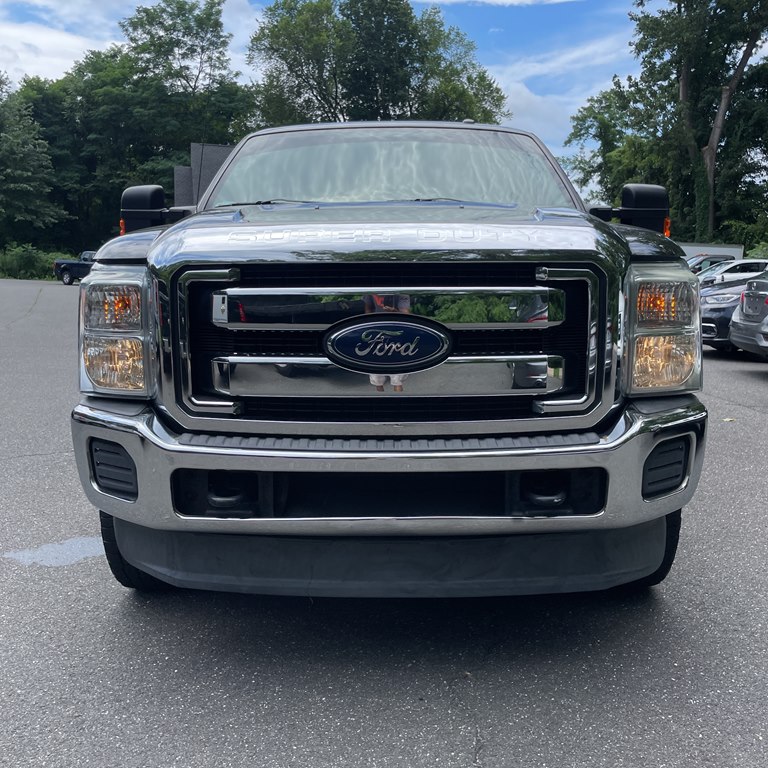 Photo 6 of this FORD F250
