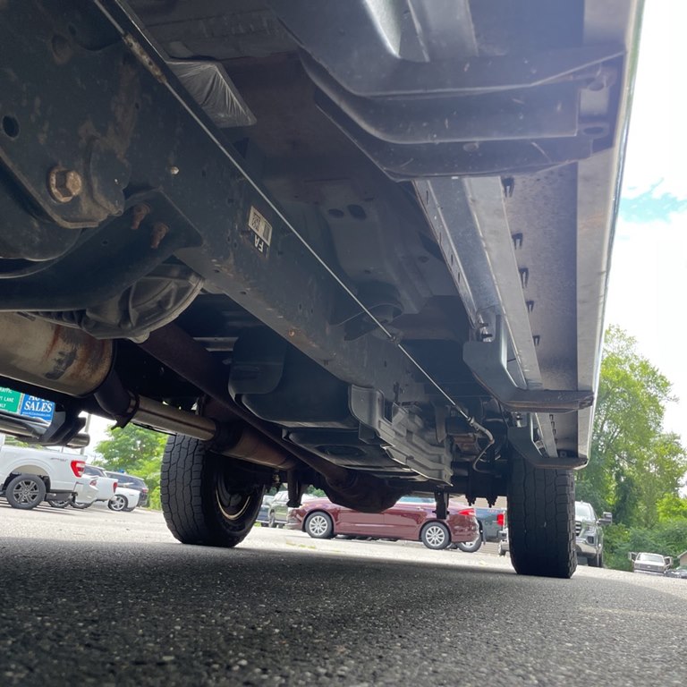 Photo 15 of this FORD F250