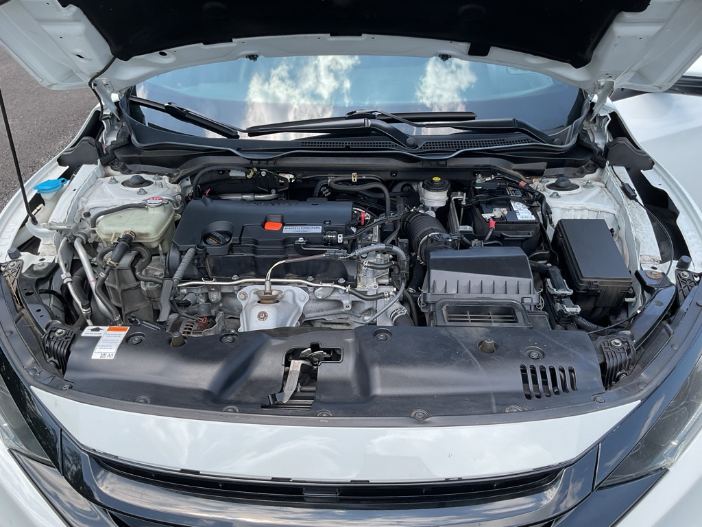 Photo 15 of this HONDA CIVIC