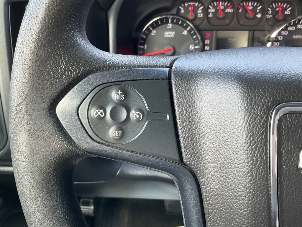 Photo 28 of this GMC SIERRA