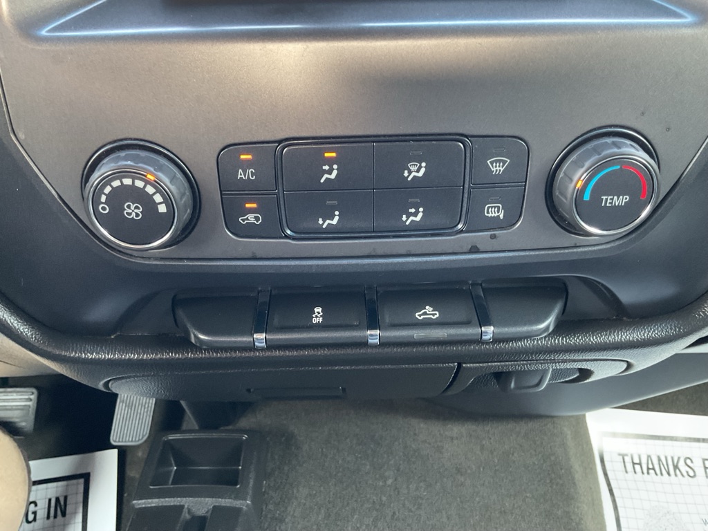 Photo 32 of this GMC SIERRA