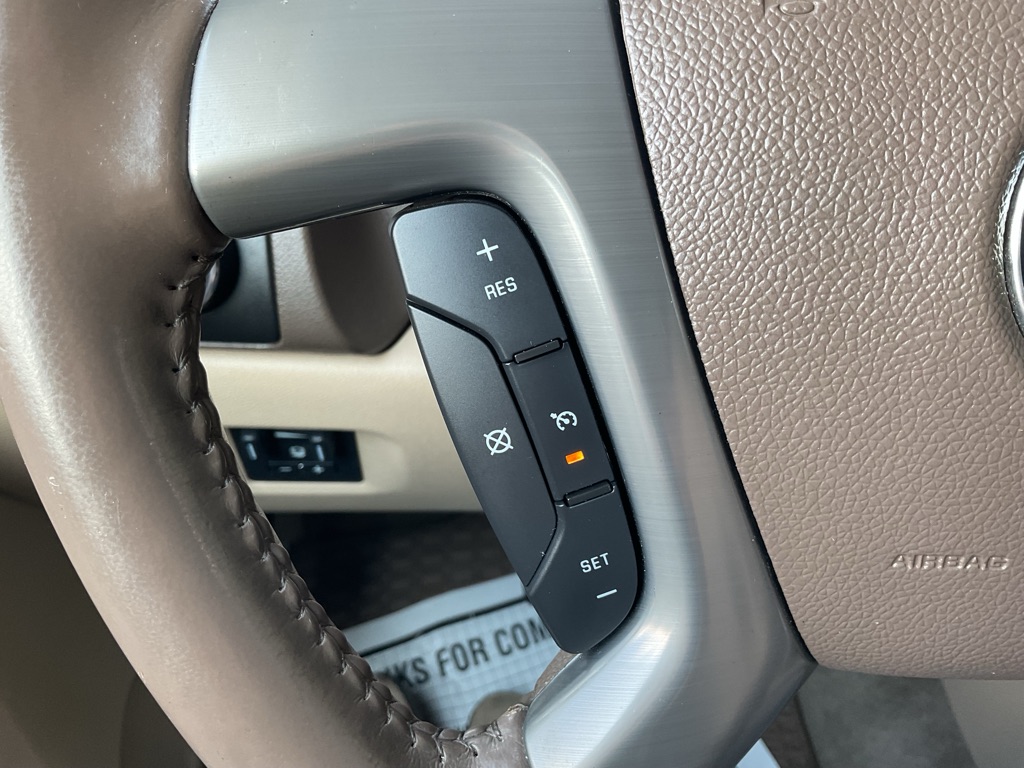Photo 33 of this CHEVROLET SUBURBAN