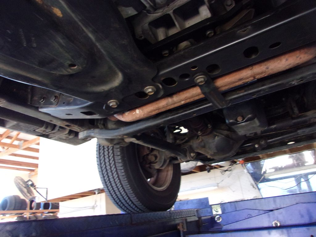 Photo 34 of this JEEP WRANGLER UNLIMI