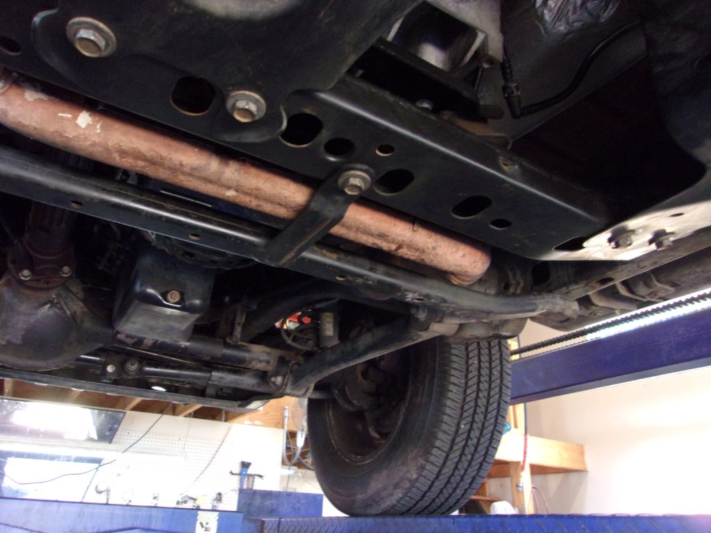 Photo 36 of this JEEP WRANGLER UNLIMI