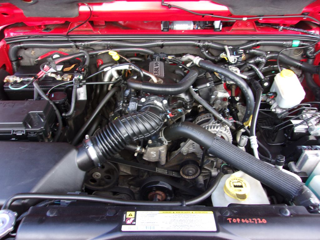 Photo 28 of this JEEP WRANGLER UNLIMI