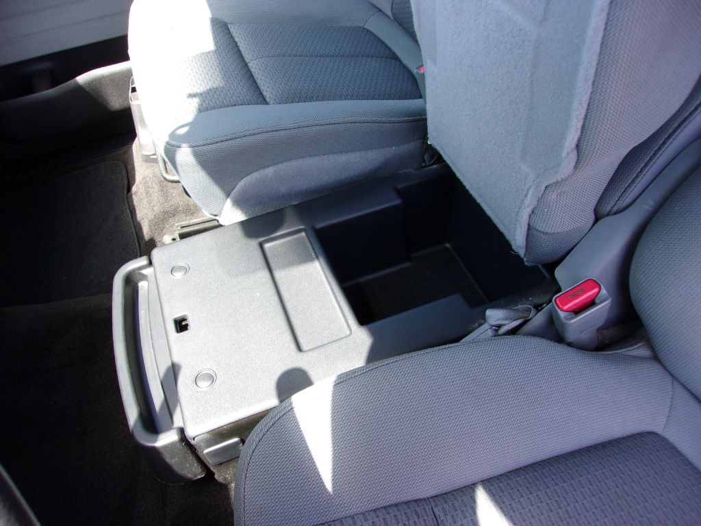 FORD F150 2011 FORD F150 1FTFW1ET6BFB36716