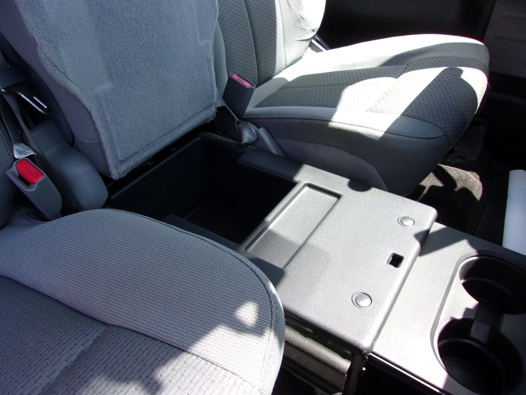 FORD F150 2011 FORD F150 1FTFW1ET6BFB36716