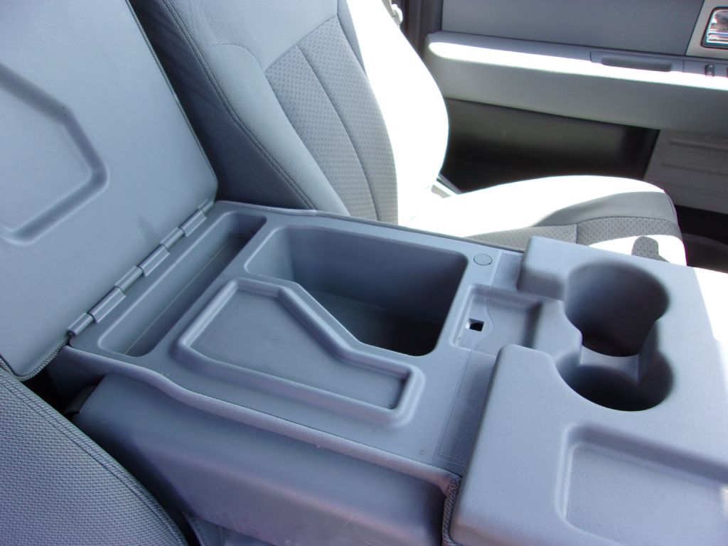 FORD F150 2011 FORD F150 1FTFW1ET6BFB36716