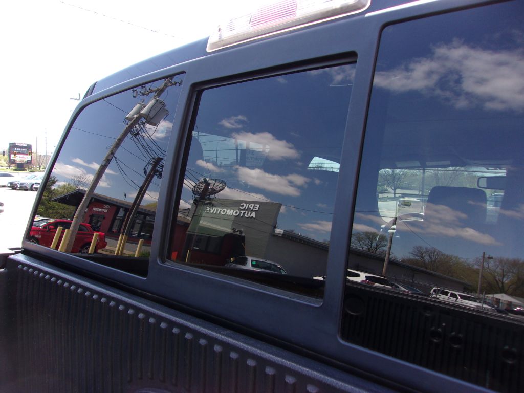 FORD F150 2011 FORD F150 1FTFW1ET6BFB36716