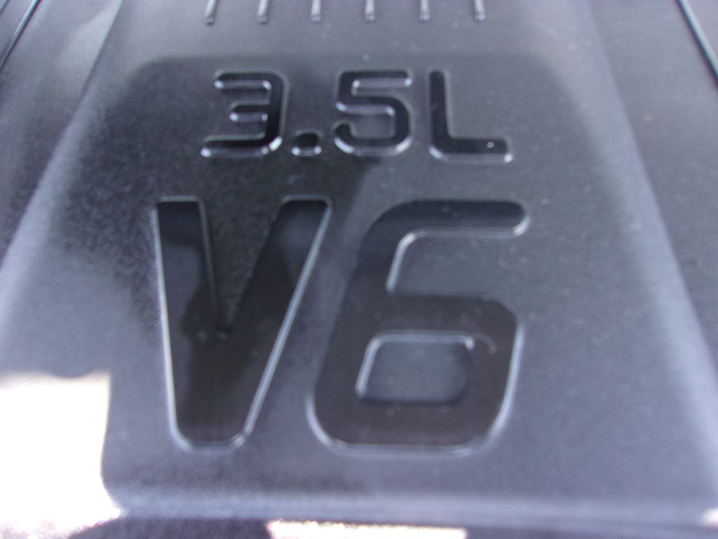 FORD F150 2011 FORD F150 1FTFW1ET6BFB36716
