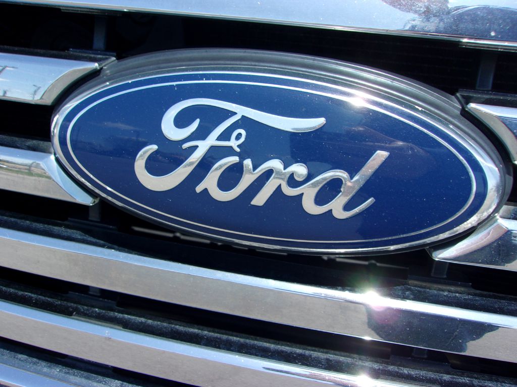 FORD F150 2011 FORD F150 1FTFW1ET6BFB36716