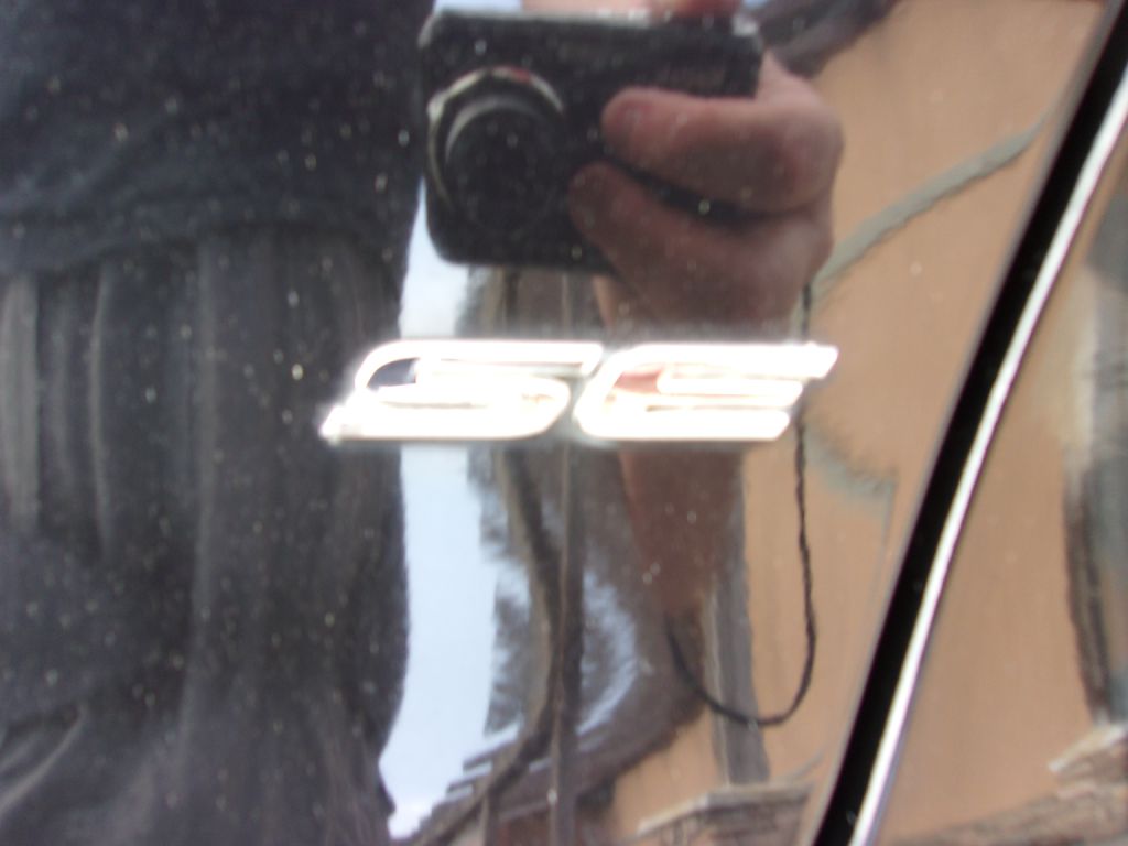 Photo 38 of this FORD FUSION