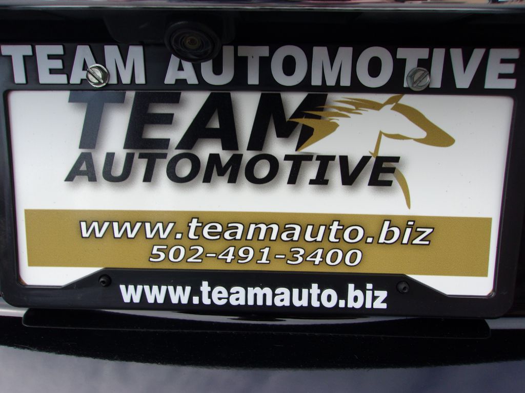 Photo 39 of this FORD FUSION