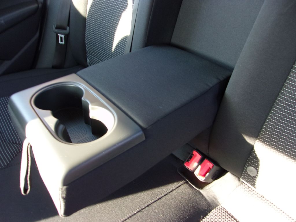 Photo 20 of this VOLKSWAGEN PASSAT