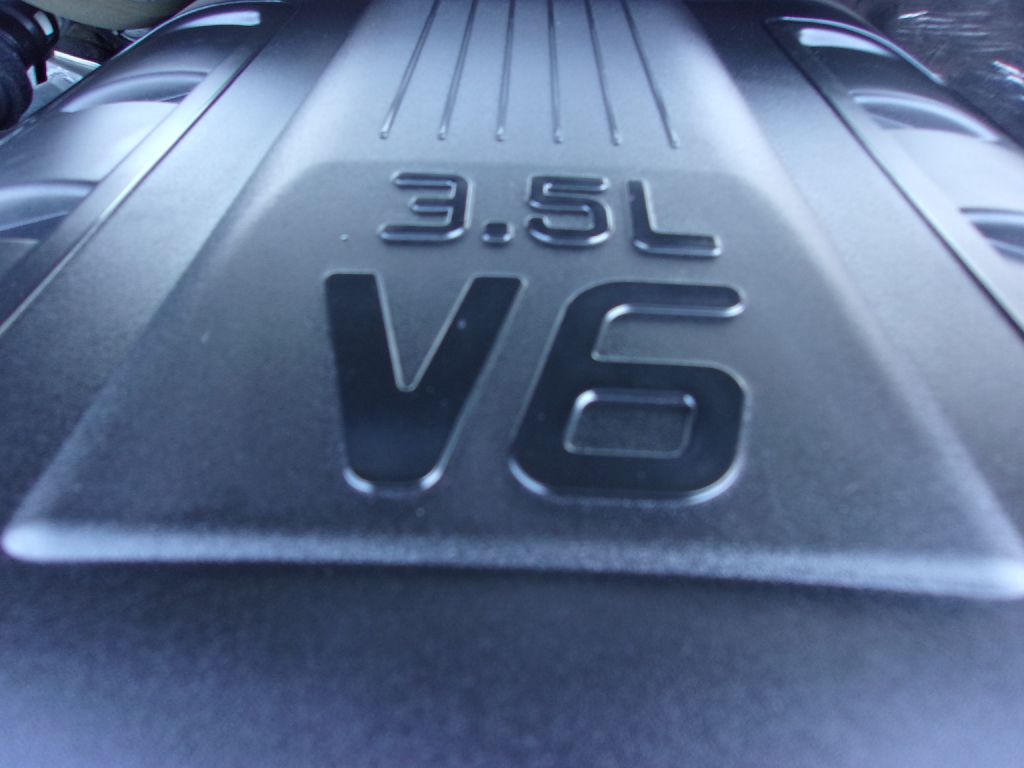 Photo 25 of this FORD F150