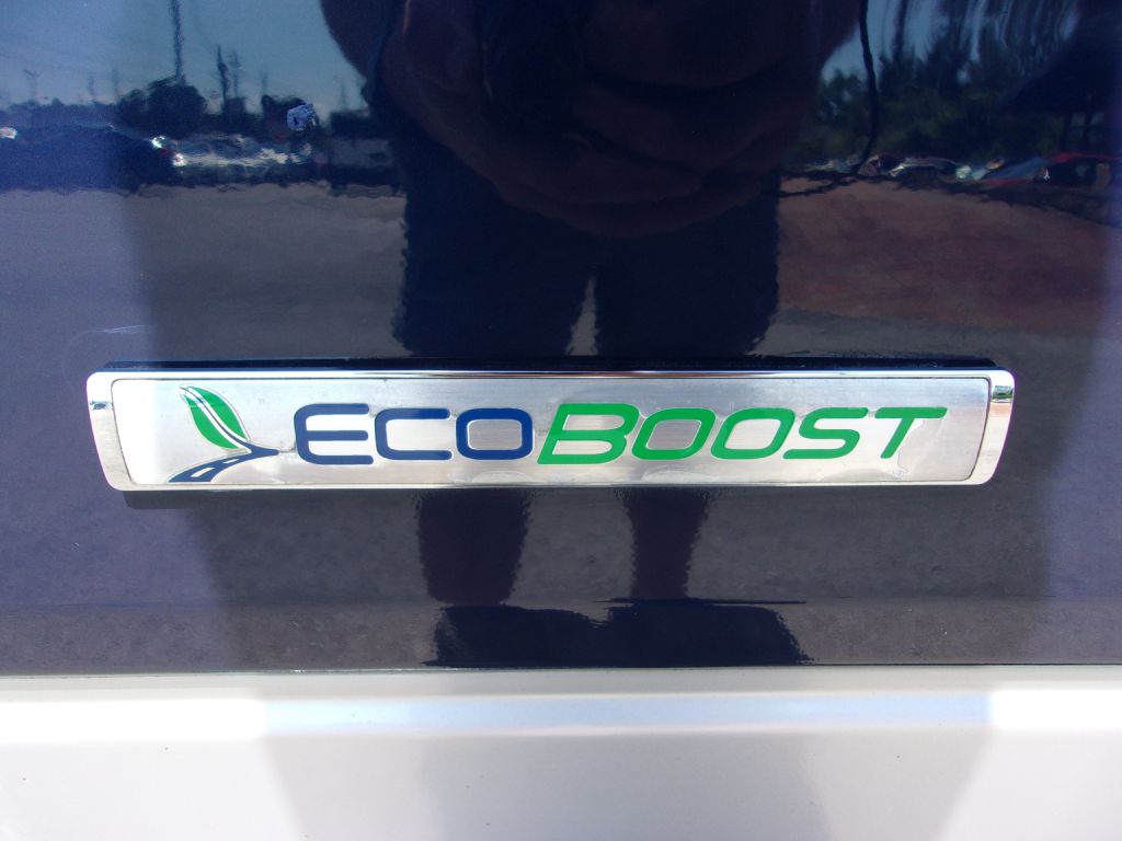 Photo 31 of this FORD F150