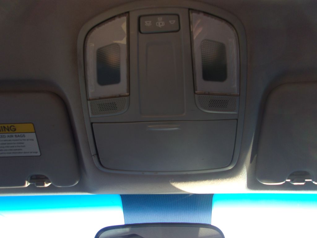 Photo 21 of this HYUNDAI TUCSON