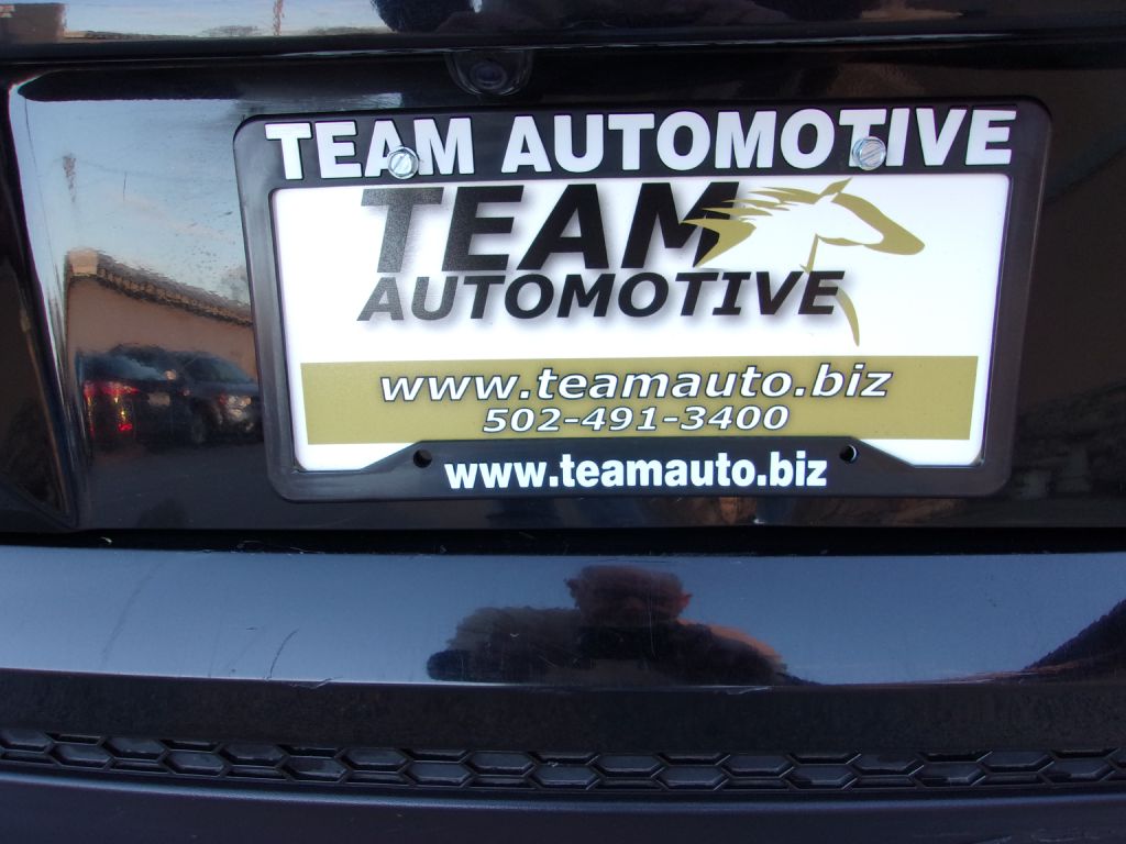 Photo 35 of this HYUNDAI TUCSON
