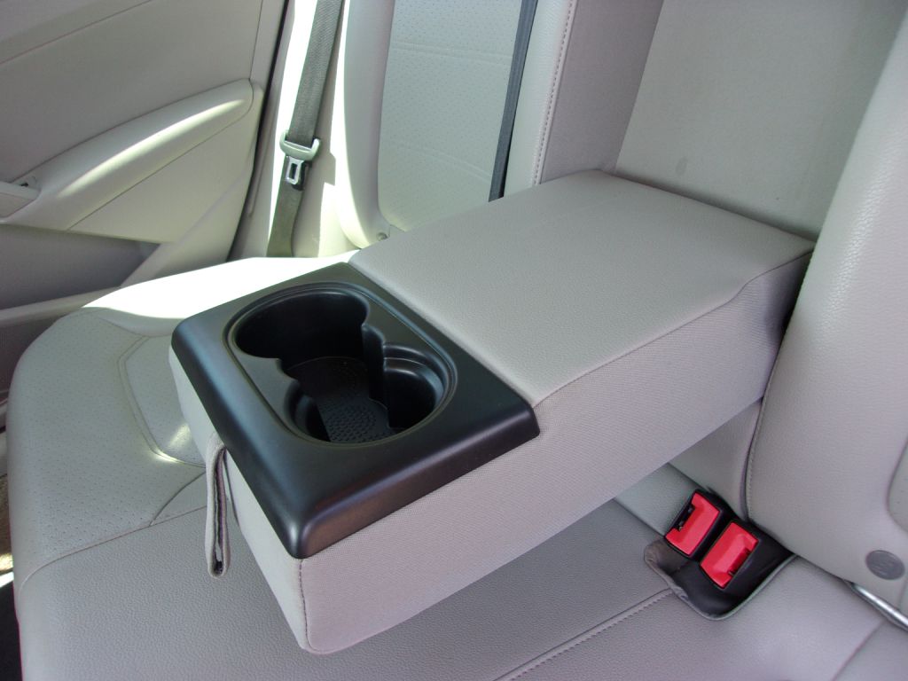 Photo 19 of this VOLKSWAGEN PASSAT